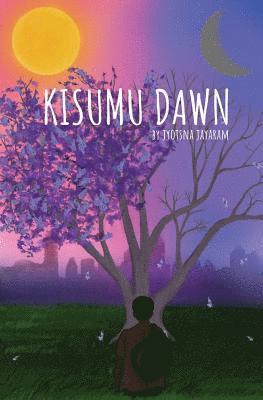 Kisumu Dawn 1