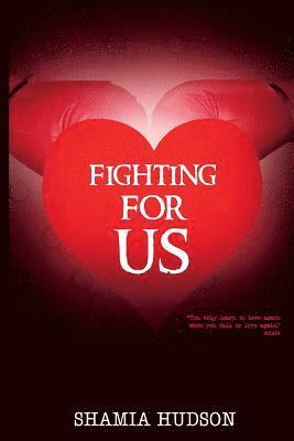 Fighting for Us 1