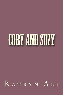 Cory And Suzy 1