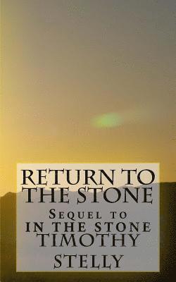 Return to the Stone 1