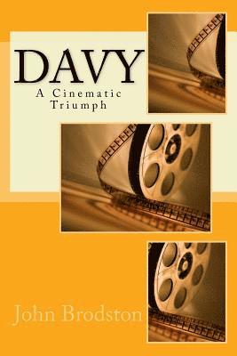 Davy: A Cinematic Triumph 1