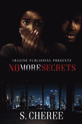 No More Secrets 1