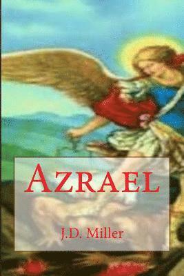 Azrael 1