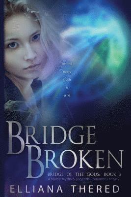 Bridge Broken 1