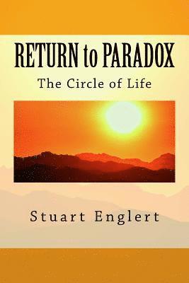 Return to Paradox: The Circle of Life 1