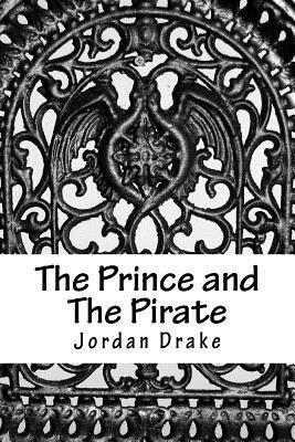 The Prince and The Pirate 1