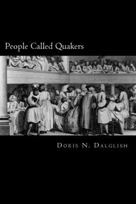 People Called Quakers 1