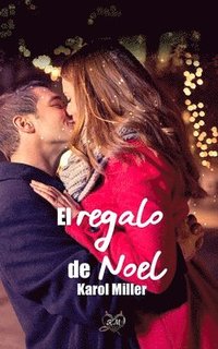 bokomslag El regalo de Noel