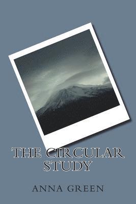 The Circular Study 1