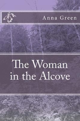 The Woman in the Alcove 1