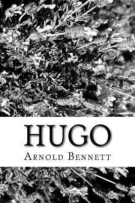 Arnold Bennett - Hugo, Häftad
