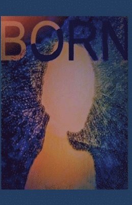 Born 1