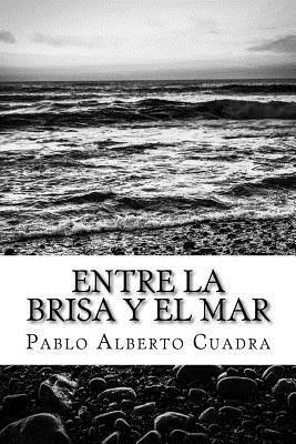 Entre La Brisa Y El Mar 1