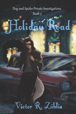 Holiday Road 1