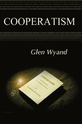 Cooperatism 1