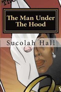 bokomslag The Man Under The Hood: He is my husband