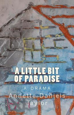 A Little Bit of Paradise 1