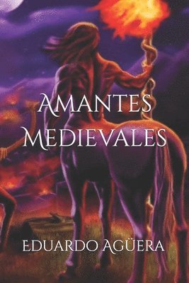 Amantes medievales 1