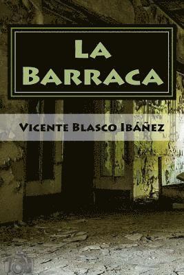 La Barraca 1