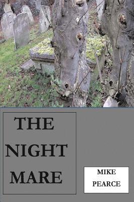 The Night Mare 1