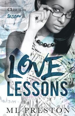 Love Lessons 1