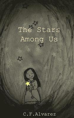 The Stars Among Us 1