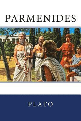 Parmenides