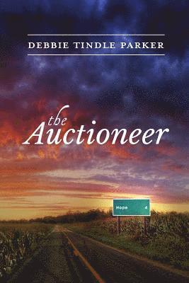 The Auctioneer 1