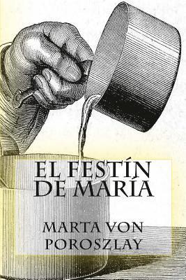 El festín de María 1