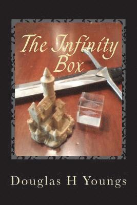 The Infinity Box 1