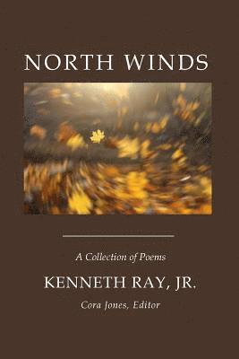 North Winds: A Collection of Poems 1