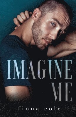 Imagine Me 1