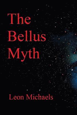 The Bellus Myth 1