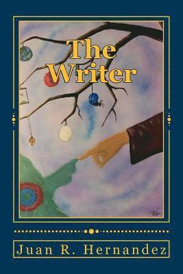 The Writer 1