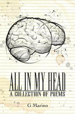 All In My Head 1