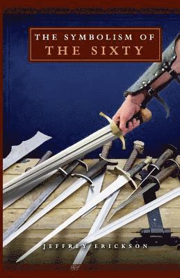 The Symbolism of the Sixty 1