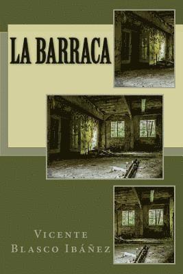 La Barraca 1