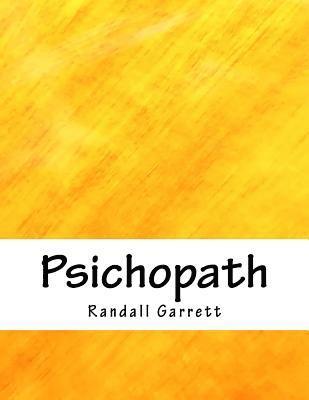 Psichopath