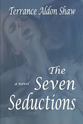 The Seven Seductions 1