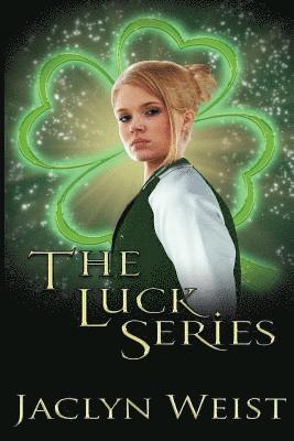 The Luck Series 1