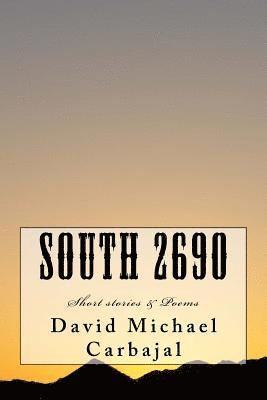 South 2690 1