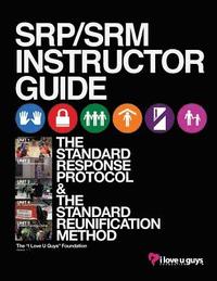 bokomslag SRP/SRM Instructor Guide 1.1