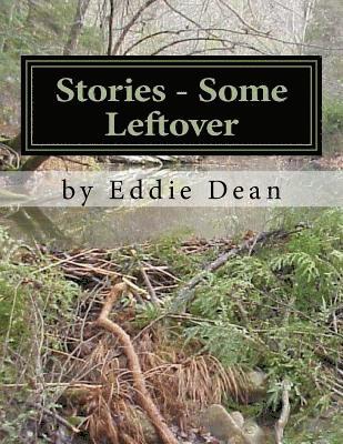 Stories - Some Leftover 1