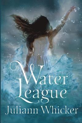 Water League: Of Monsters 1