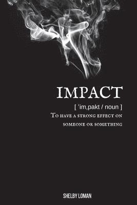 Impact 1
