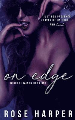 On Edge 1