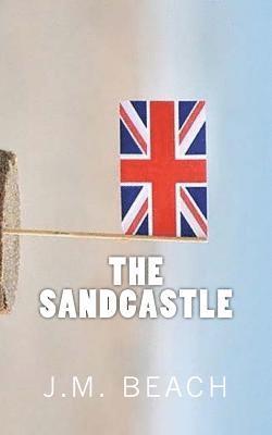 J. M. Beach - The Sandcastle, Häftad
