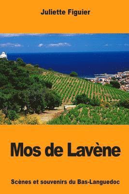 Mos de Lavène 1