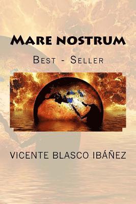 Mare nostrum 1