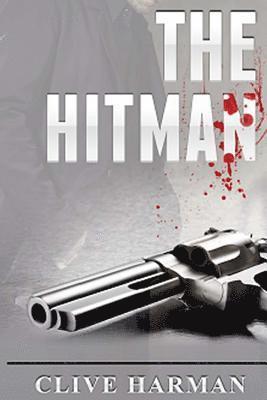 The Hitman 1